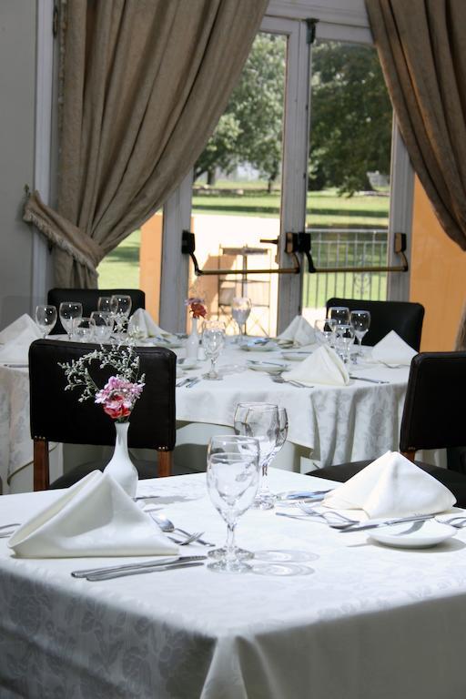 Hotel Colonial San Nicolás 4*